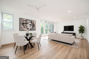 120 Alden Ave Nw - Photo 1 of 1
