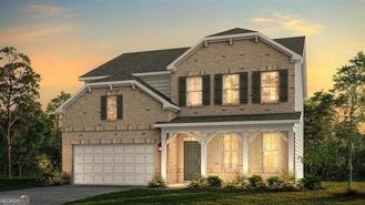 1989 Derrick Dr - Photo 1 of 1
