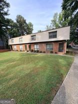 165 Hunters Ln - Photo 1 of 1