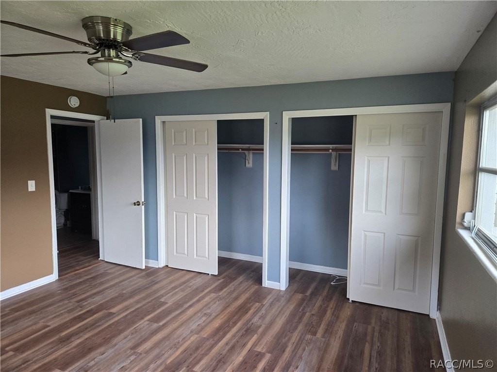 97 S Harrison St - Photo 5 of 27