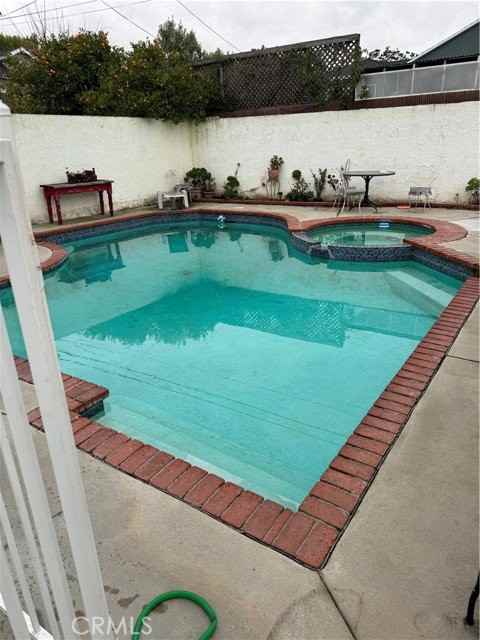 7209 Alverstone Ave - Photo 2 of 2