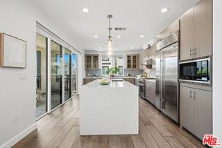 12550 W Fielding Cir #2 - Photo 6 of 8