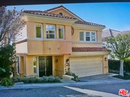 featured image of 16782 Calle De Catalina