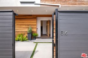featured image of 516 Vernon Ave