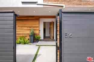 516 Vernon Ave - Photo 1 of 1
