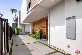 516 Vernon Ave - Photo 2 of 8