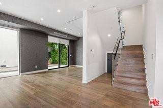 516 Vernon Ave - Photo 5 of 8