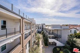 13045 Pacific Promenade #426 - Photo 1 of 1