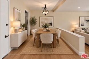 937 18th St #2 - Photo 1 of 1