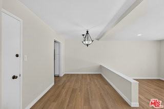 937 18th St #2 - Photo 2 of 8