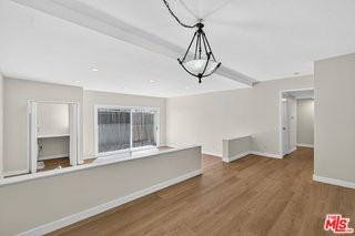 937 18th St #2 - Photo 3 of 8