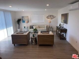 8631 Olin St #3 - Photo 3 of 8