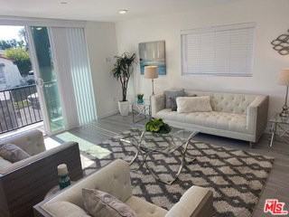 8631 Olin St #3 - Photo 4 of 8