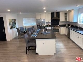 8631 Olin St #3 - Photo 5 of 8