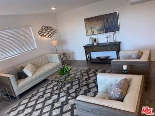 8631 Olin St #3 - Photo 6 of 8