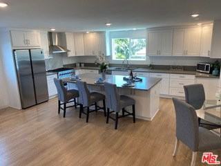 8631 Olin St #3 - Photo 7 of 8