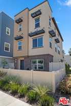 716 Sienna Way - Photo 1 of 1
