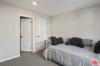 716 Sienna Way - Photo 4 of 8
