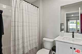716 Sienna Way - Photo 5 of 8