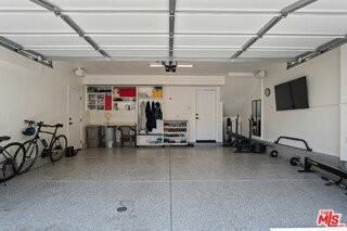 716 Sienna Way - Photo 6 of 8