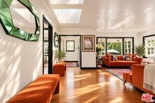 12223 Palms Blvd - Photo 3 of 8