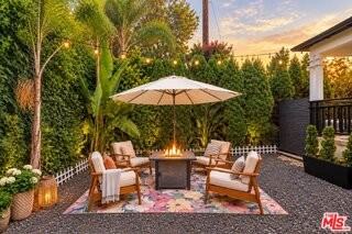 12223 Palms Blvd - Photo 4 of 8