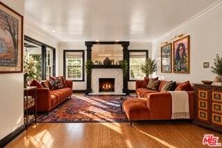 12223 Palms Blvd - Photo 5 of 8