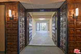 10535 Wilshire Blvd #714 - Photo 1 of 1
