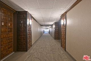10535 Wilshire Blvd #714 - Photo 2 of 8