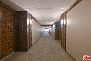 10535 Wilshire Blvd #714 - Photo 3 of 8