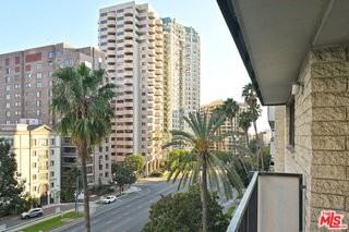 10535 Wilshire Blvd #714 - Photo 4 of 8