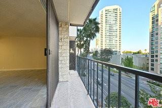 10535 Wilshire Blvd #714 - Photo 5 of 8