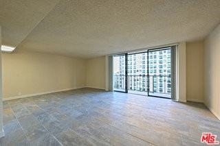 10535 Wilshire Blvd #714 - Photo 6 of 8