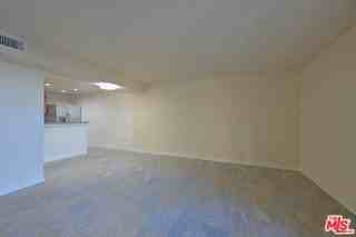 10535 Wilshire Blvd #714 - Photo 7 of 8