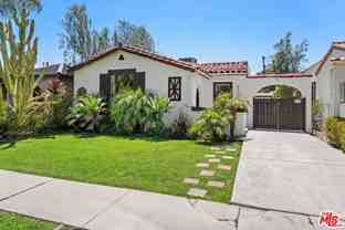 8908 Gibson St - Photo 1 of 1