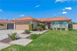 featured image of 20417 Fuero Dr