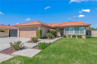 20417 Fuero Dr - Photo 1 of 1