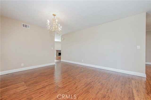 20417 Fuero Dr - Photo 2 of 6