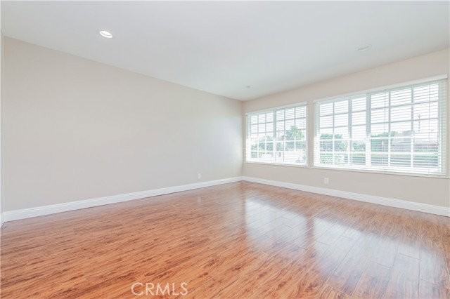 20417 Fuero Dr - Photo 3 of 6