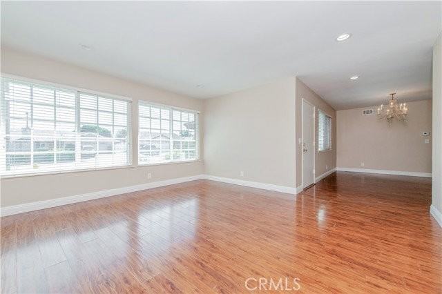 20417 Fuero Dr - Photo 4 of 6