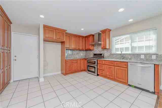 20417 Fuero Dr - Photo 5 of 6