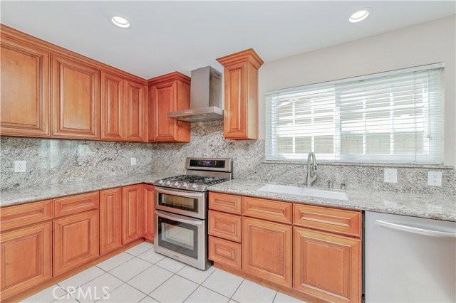 20417 Fuero Dr - Photo 6 of 6