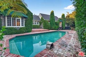 featured image of 602 Foothill Rd