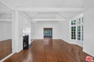 602 Foothill Rd - Photo 2 of 8