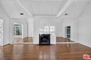 602 Foothill Rd - Photo 3 of 8