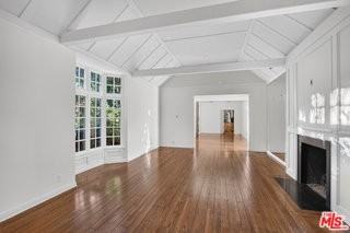 602 Foothill Rd - Photo 6 of 8
