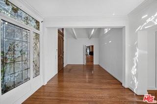 602 Foothill Rd - Photo 7 of 8