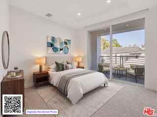 460 N Palm Dr #204 - Photo 5 of 8