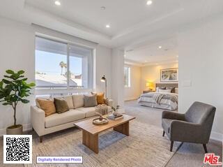 460 N Palm Dr #204 - Photo 6 of 8