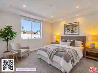 460 N Palm Dr #204 - Photo 7 of 8